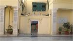 m_kirti mandir